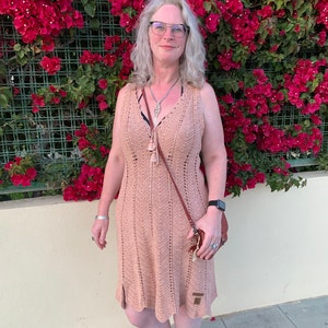 Christy added a photo of their purchase