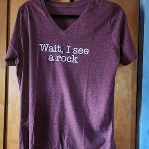 Patti added a photo of their purchase