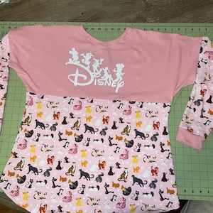 Annelise added a photo of their purchase