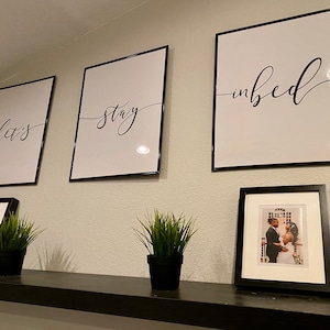 Angie added a photo of their purchase