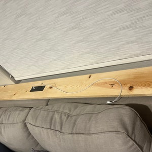 Etsy のお客さま さんが購入した商品の写真を追加しました