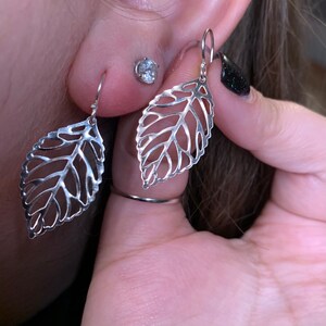 Kenzie added a photo of their purchase
