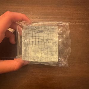 Bozidar added a photo of their purchase