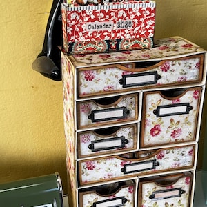 Debra added a photo of their purchase