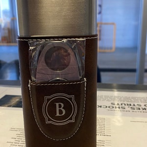 Melissa added a photo of their purchase