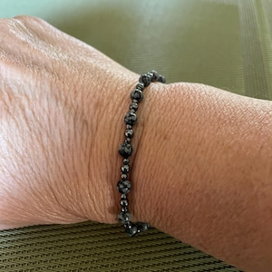 Robin added a photo of their purchase