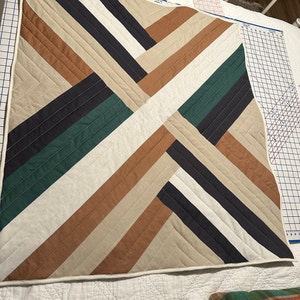 Erica added a photo of their purchase