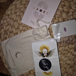 Cathy added a photo of their purchase
