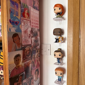 Lucy added a photo of their purchase