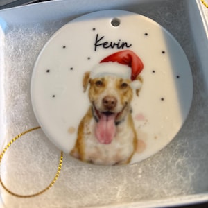 Michelle added a photo of their purchase