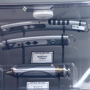 MICHAEL hat ein Foto des gekauften Artikels hinzugefügt