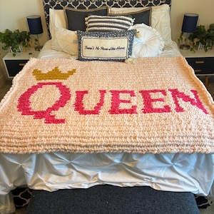 Jenn added a photo of their purchase