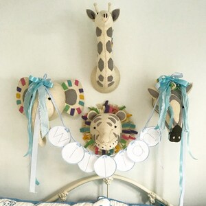 embroidery file format not correct download etsy