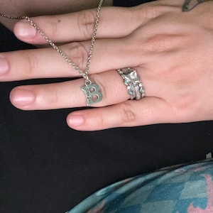 Sharon a ajouté une photo de son achat