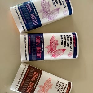 marine added a photo of their purchase