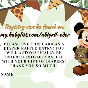 Ivory and Gold Quinceanera Website template & Online RSVP, Princess Quince Invitation, Floral Sweet 16 Invitation with QR Code