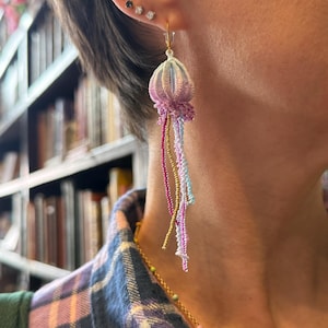 Jasmin added a photo of their purchase