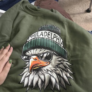 Stephanie ha añadido una foto de su compra