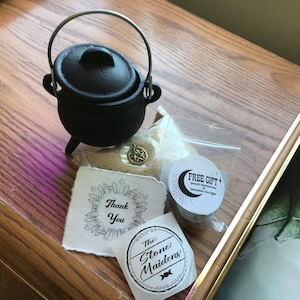 Brittany added a photo of their purchase