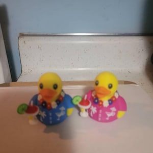 Dorothy added a photo of their purchase