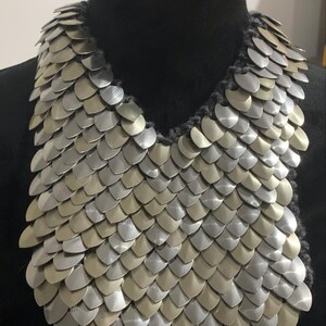 Stephanie added a photo of their purchase