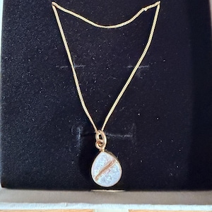 Anika added a photo of their purchase