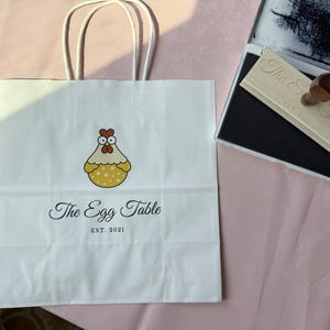 Gail added a photo of their purchase