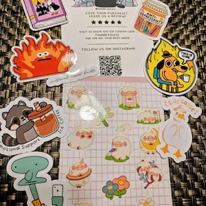 Cynthia added a photo of their purchase