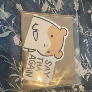 Nikki added a photo of their purchase