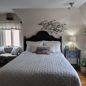 Tammy added a photo of their purchase