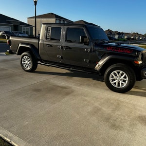 Danny added a photo of their purchase