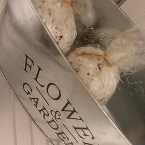 C. added a photo of their purchase