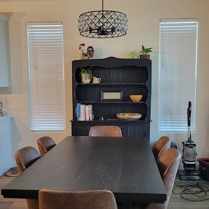 Veronica ha aggiunto una foto del proprio acquisto