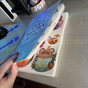 Artemis added a photo of their purchase