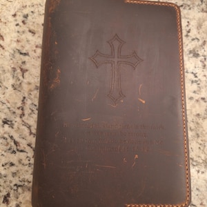 Chad added a photo of their purchase
