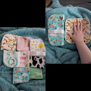 ByLoveElissa added a photo of their purchase