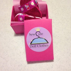 Jennifer added a photo of their purchase