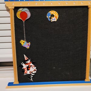 Sydney added a photo of their purchase