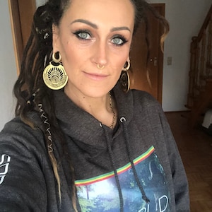 Shanell ha añadido una foto de su compra
