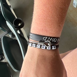 Brittany added a photo of their purchase