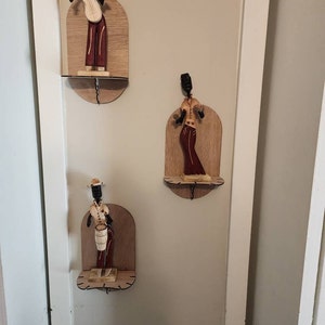 Eric ha añadido una foto de su compra