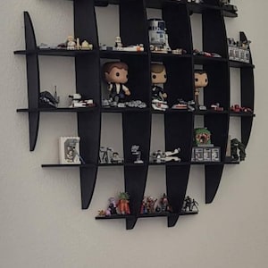 jack added a photo of their purchase