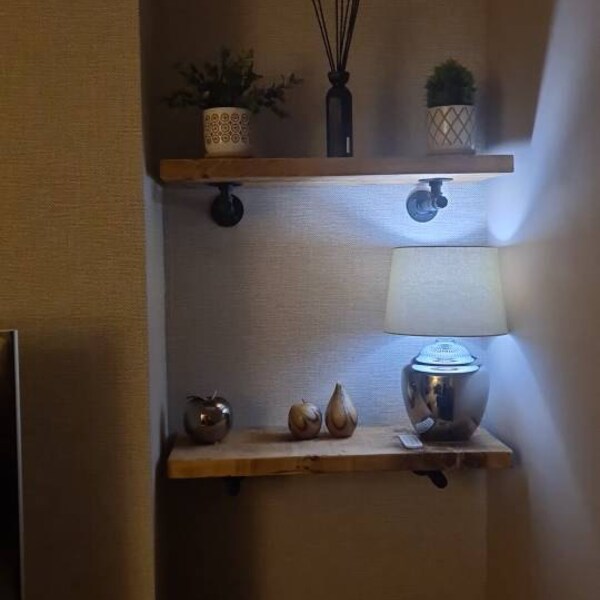 TheCraftyCoupleUK Etsy UK