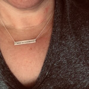 K added a photo of their purchase