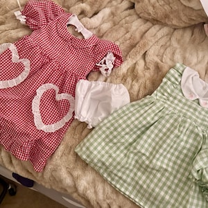 Jhanelle added a photo of their purchase