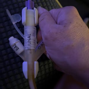 Cuenta inactiva ha añadido una foto de su compra