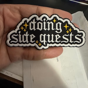 Joe さんが購入した商品の写真を追加しました