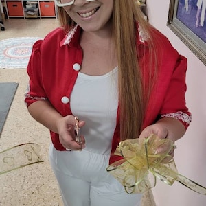 EMMALIZ ha añadido una foto de su compra