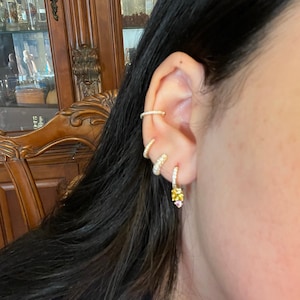 leslie ha añadido una foto de su compra