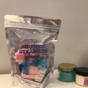 Anne added a photo of their purchase